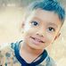 Profile Picture of Md Iqbal Ansari (@mdiqbal.ansari.94043) on Facebook