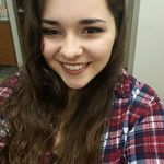 Profile Picture of Paige Fitzpatrick 😊 (@paigefitz24) on Instagram