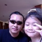 Profile Picture of Moontree Siripornsawan (@meethungsrithong) on Instagram