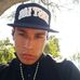 Profile Picture of David Buenrostro (@david.buenrostro.528) on Facebook