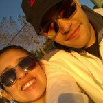 Profile Picture of lucas david bazzano aguilar (@c_lucasbazzano) on Instagram