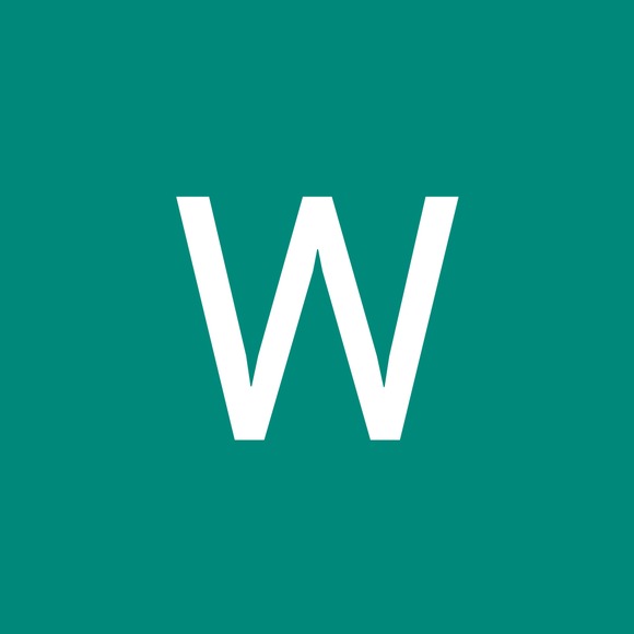 Profile Picture of Wesam Alyaas (@samalyaas1984) on Poshmark