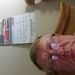 Profile Picture of Tommy spivey (@tommyspivey55) on Pinterest