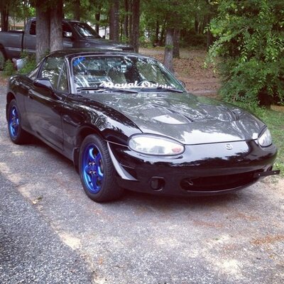 Profile Picture of Brandon Pippin (@@brandonpippin69) on Twitter