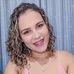 Profile Picture of Natalia Lima (@naty.lima.904) on Facebook