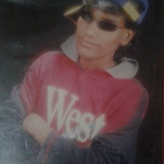 Profile Picture of Jimmy Barasha (@jimmy.barasha.92) on Facebook