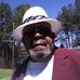 Profile Picture of Clarence Malone (@clarence.malone.790) on Facebook