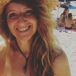 Profile Picture of Rosanna D'urso (@rosanna.durso.12) on Instagram