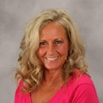 Profile Picture of Cindy Reinert (@cindyforindiana58) on Instagram