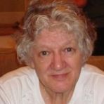 Profile Picture of Dora CapiteTkal (@dcapitetkal) on Facebook