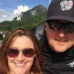 Jeremy LeVan - Instagram Profile Picture of Jeremy LeVan (@j_levan) on Instagram