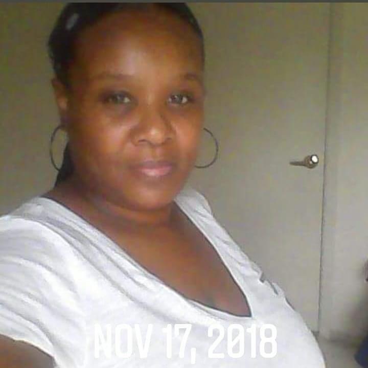 Profile Picture of Rose Tate (@rosetate3) on Tiktok