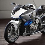 Profile Picture of Jason Lacks (@007jasonlacks) on Instagram