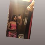 Profile Picture of Imma take yo hoe . (@coreydhetnigga) on Instagram