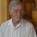 Profile Picture of Orman Van Cleave (@orman.vancleave) on Facebook