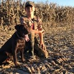 Profile Picture of Jason StClair (@jason.stclair.31) on Instagram