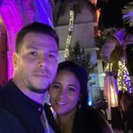 Mike Oshea - Instagram Profile Picture of Mike Oshea (@mike.oshea.9081323) on Instagram