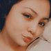 Profile Picture of Alexus Raye (@alexus.liming) on Facebook