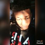 Profile Picture of Michael Bernardez (@michaelbernardez46) on Instagram