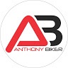 Profile Picture of Anthony Biker (@@anthonybiker0) on Tiktok