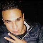 Profile Picture of David corleone (@melendezgaona) on Instagram