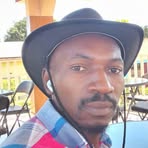 Profile Picture of Bernard Kasangu (@bernard.kasangu.2025) on Facebook