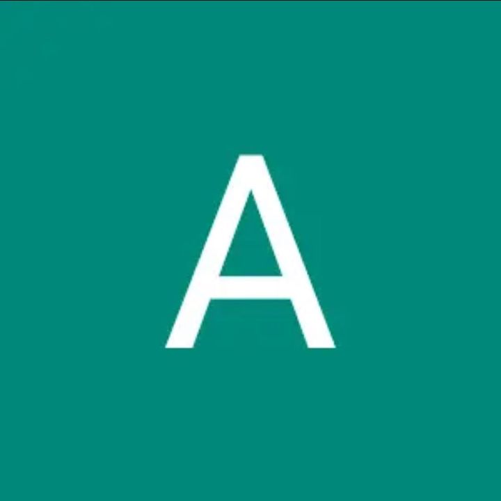 Profile Picture of albertfiggleton (@albertfiggleton) on Tiktok