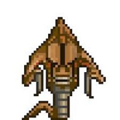 Michael Bergeron - Twitter Profile Picture of Michael Bergeron (@zerg539) on Twitter