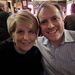 Profile Picture of David Silvester (@davidsilvester1070) on Pinterest