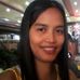 Profile Picture of Rachel Lafuente (@rachel.lafuente.7) on Facebook
