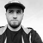 Profile Picture of Alexandre Roy-Brunelle (@rbalexand) on Instagram