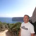Profile Picture of José Guerreiro (@jose.guerreiro.167) on Facebook