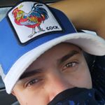 José_Granados - Instagram Profile Picture of José_Granados (@jose___granados) on Instagram