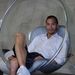 Profile Picture of Douglas Chen (@djclyon) on Pinterest
