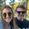 Profile Picture of Bkien (@@blake_kiener) on Tiktok