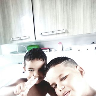 Profile Picture of Isaac Mattos (@isaac.mattos.589) on Facebook