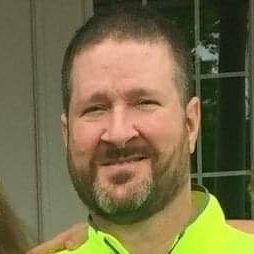 Profile Picture of GREG SWAIM SHOW (@GSwaim) on Twitter