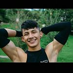 Profile Picture of Kevin Muñoz (@kevinbarsi_sw) on Instagram