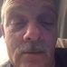Profile Picture of Adrian Penton (@adrian.penton.3) on Facebook