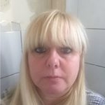 Profile Picture of Dawn Quinlan (@dawn_quinlan) on Instagram