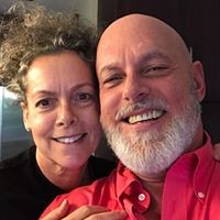 Profile Picture of Mark Pellegrino (@mark-pellegrino-9) on Quora