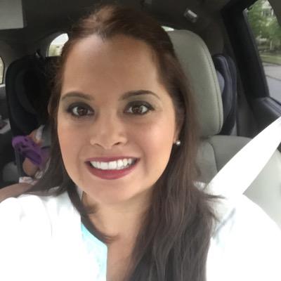 Profile Picture of Jill Messer (@IsaJill2015) on Twitter