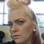 Jordyn Hunter - Instagram Profile Picture of Jordyn Hunter (@jordyn.hunter55555) on Instagram