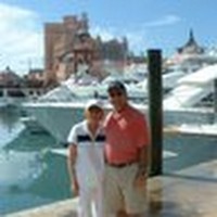 Profile Picture of Ralph Burkhart (@ralph-burkhart) on Quora