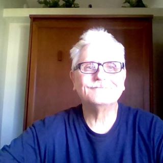 Profile Picture of James Dula (@james.dula.566) on Facebook