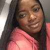 Profile Picture of Joy Minor (@@joyminor1) on Tiktok