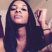 Profile Picture of Lori Trowbridge (@lori.trowbridge.98) on Facebook