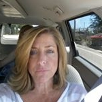 Profile Picture of Paula Askew (@paulaaskew24) on Instagram