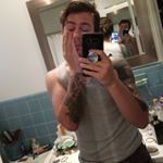 Profile Picture of Travis Hagler (@novachrono_king) on Instagram