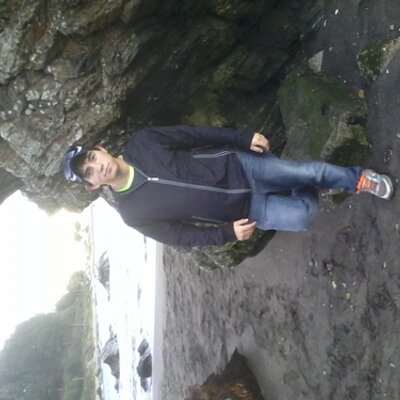 Profile Picture of Jordan Hidalgo (@Jordanhidalgo7X) on Twitter